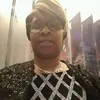 Patricia Frazier
