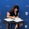 Karol Alejandra Sandoval Méndez