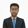 Harsh Gautam