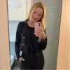 Maria Eduarda Christofolo