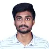 Praneeth Rokkala