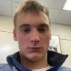 Harrison Greenwald