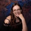 Olivia Kennedy