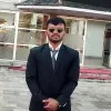 Phiroj Shah