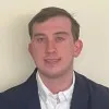 Matthew Perucci