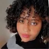 Cassandre Milord