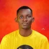 Seth Kpotor Mawunya