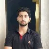 Mohammad Yusuf