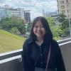 Pao Lillian Khang