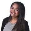 Kavita Nagaiya