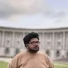 Mohammed Shuaib Ahmed