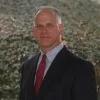 Kevin Kolka