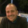 David Packer