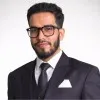 Mohammed Kabeer