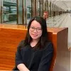 Esther Yeung