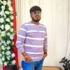 Parth Faldu