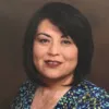 Claudia Gamez