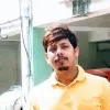 Abhishek Singh
