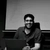 Aaquib Khan
