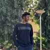Karthik Vignesh