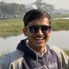 Rajkumar Prajapati