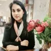 Ayushi Garg