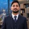 Muhammad Bilal