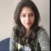 Gouri Priya