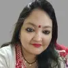Paripurna Majumdar