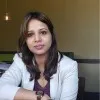 Anchal Jindal