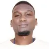 Okello Daniel