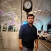 Yasar Shaikh