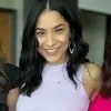 Roxana Palacios
