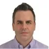 Rodrigo Carneiro