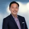 Christopher Wang