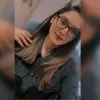 Aishwarya Waghmode