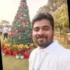 Bhim prakash