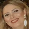 Marjan Jahan biglari