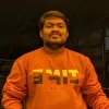 Asit Kumar Das