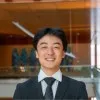 Richardson Liou
