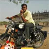 Manikanth Veernayak