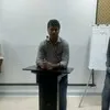 vaibhav kadam