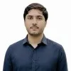 Ijaz Ahmad Gul