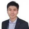 Wenhui Li