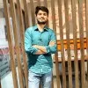 Ritik Kumar Roushan