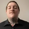 Tanner Wuebben