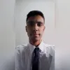 Carlos