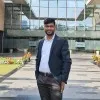 Amlan Majumdar