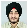 Amanpreetsingh Bhatia