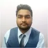 Saroj Kumar Yadav